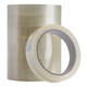 Plakband Quantore 19mmx66m transparant