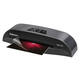 Lamineermachine Fellowes Calibre A4