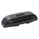 Lamineermachine Fellowes Calibre A4