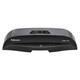 Lamineermachine Fellowes Calibre A4