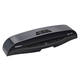 Lamineermachine Fellowes Calibre A3