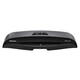 Lamineermachine Fellowes Calibre A3