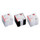 Memokubus Quantore 10x10x9cm wit met 900vel