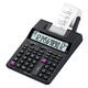 Rekenmachine Casio HR-150RCE