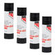 Lijmstift Quantore 20gr