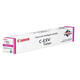 Tonercartridge Canon C-EXV 51 rood