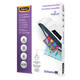 Lamineerhoes Fellowes A5 2x80micron glans 100 stuks
