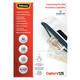 Lamineerhoes Fellowes A5 2x125micron glans 100 stuks