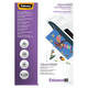 Lamineerhoes Fellowes A4 Superquick 2x80micron 100 stuks