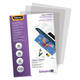 Lamineerhoes Fellowes A4 Superquick 2x80micron 100 stuks