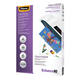 Lamineerhoes Fellowes A4 Superquick 2x80micron 100 stuks