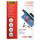 Lamineerhoes Fellowes A4 Superquick 2x125micron 100 stuks
