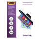 Lamineerhoes Fellowes A3 2x80micron mat 100 stuks