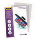 Lamineerhoes Fellowes A3 2x80micron mat 100 stuks
