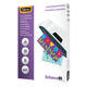 Lamineerhoes Fellowes A4 2x80micron mat 100 stuks