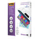 Lamineerhoes Fellowes A3 2x80micron glans 100 stuks