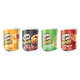 Chips pringles original 40 gram