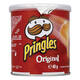 Chips pringles original 40 gram