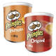 Chips pringles original 40 gram