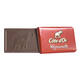 Chocolade Cote d'Or mignonnette melk 120x10 gram