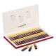 Chocolade Merci finest selection 400gr