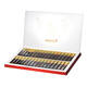Chocolade Merci finest selection 400gr