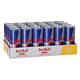 Energiedrank Red Bull blik 250ml