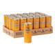 Chocolademelk Chocomel blik 250ml