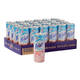 Frisdrank Fristi blik 250ml