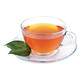 Thee Pickwick engelse melange 100x2gr met envelop