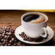Koffie Douwe Egberts bonen Melange Rood 3kg