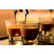 Koffie Douwe Egberts espresso bonen medium roast 1kg