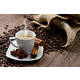 Koffie Douwe Egberts bonen Melange Rood 1kg