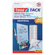 Kneedgum tesa® TACK Universal zelfklevend 80 pads