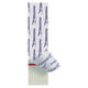 Kleefstrips tesa® tegels & metaal 3kg wit 6 stuks