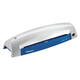 Lamineermachine Fellowes Lunar+ A3 blauw