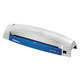 Lamineermachine Fellowes Lunar+ A3 blauw