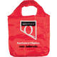 Tas Quantore opvouwbaar