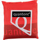 Tas Quantore opvouwbaar