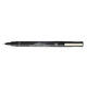 Fineliner Uni-ball Pin 0.5mm zwart