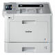 Printer Laser Brother HL-L9310CDW