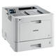 Printer Laser Brother HL-L9310CDW