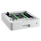 Papierlade Brother LT-330CL