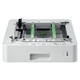 Papierlade Brother LT-330CL