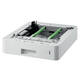 Papierlade Brother LT-330CL