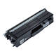 Toner Brother TN-421BK zwart