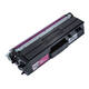 Toner Brother TN-421M rood
