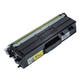 Toner Brother TN-421Y geel