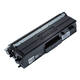Toner Brother TN-423BK zwart