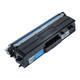 Toner Brother TN-423C blauw